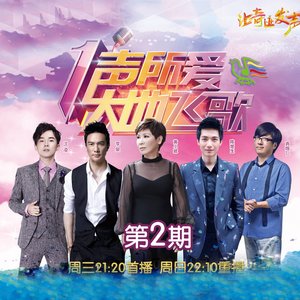 中文字幕无码久久综合
