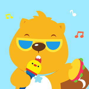 中文字幕无码久久综合
