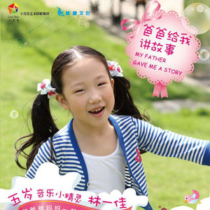 中文字幕无码久久综合
