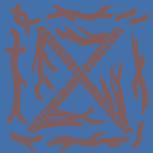 中文字幕无码久久综合
