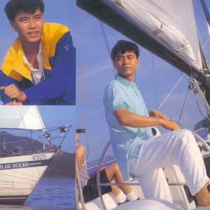 中文字幕无码久久综合
