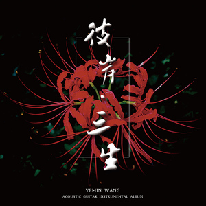 中文字幕无码久久综合
