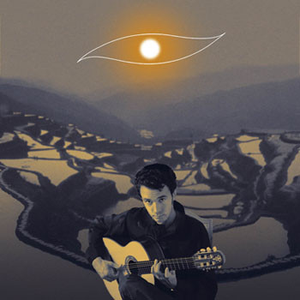 中文字幕无码久久综合
