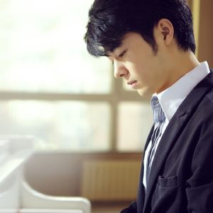 中文字幕无码久久综合
