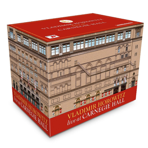 中文字幕无码久久综合
