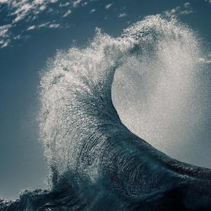 中文字幕无码久久综合
