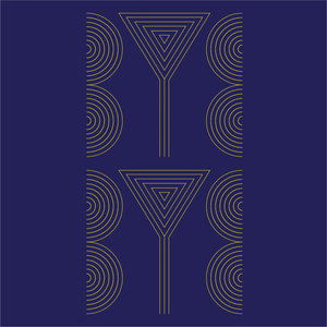 中文字幕无码久久综合
