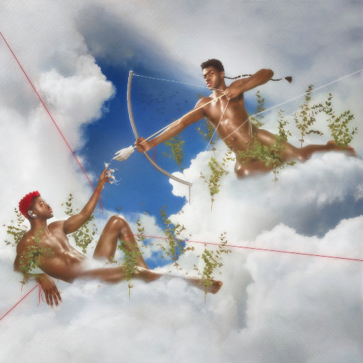 中文字幕无码久久综合
